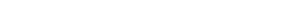 Created by Booming Creative